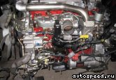 ��������� TOYOTA N04C: ���� �2