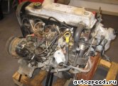 ��������� FORD RFD, RFK, RFS: ���� �5
