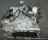 �������� NISSAN Cube (Z12), Note (E11), Tiida Latio (C11), Wingroad (Y12): ���� �6