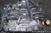 ��������� SUBARU EJ20 (EJ20J), SF5: ���� �7