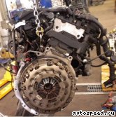 ��������� BMW 30 6D2 M57 (E65, E83, E60, E61): ���� �2