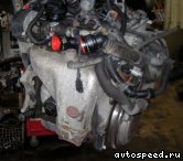 ��������� SKODA AUA, BBY, BKY: ���� �3