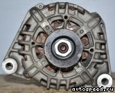 ��������� MERCEDES BENZ A0111546202: ���� �1