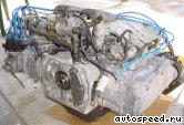 ��������� SUBARU ER27: ���� �2