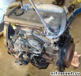 ��������� RENAULT S8U 782: ���� �1