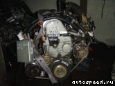 ��������� HONDA D16A (GH_): ���� �1