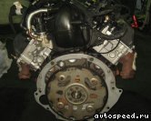 ��������� JEEP 3.7 L PowerTech V6 (EKG): ���� �6