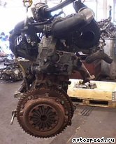 ��������� RENAULT D7F 710, D7F 720, D7F 726, D7F 766: ���� �6