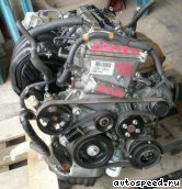 ��������� TOYOTA 2AZ-FE (ACV40): ���� �1