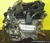 ��������� NISSAN VQ25DD (M35): ���� �3