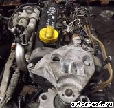 ��������� RENAULT K9K 704, K9K 700: ���� �3