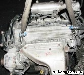 ��������� TOYOTA 5S-FE (SXU10W, SXU15W): ���� �3