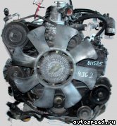 ��������� ISUZU 4JG2 ELF: ���� �3
