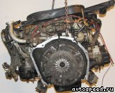 ��������� SUBARU EA71: ���� �3