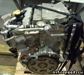 ��������� SAAB B284L: ���� �3