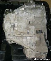 �������� NISSAN Murano (Z50): ���� �9