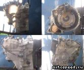 �������� NISSAN March (K11), Micra (K11): ���� �4