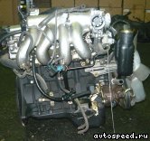 ��������� TOYOTA 3S-FE (SR50, SR40): ���� �3