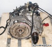 �������� HONDA Civic (EK3): ���� �10