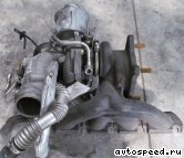  AUDI A4, A6 (06D145701J):  3