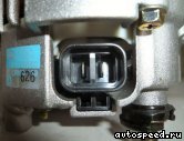 ��������� NISSAN Terrano, Pathfinder (R50), VG33: ���� �7