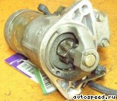 ������� NISSAN QG15DE, GA15DS, GA16DE, QG15DE, QG18DE (23300-0M302, 23300-73Y10): ���� �3