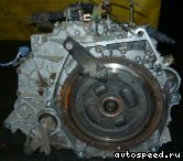 �������� HONDA Mobilio (GB1): ���� �1