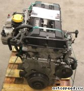 ��������� SAAB B205R: ���� �1