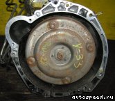 ���� NISSAN Cedric (SY33): ���� �3