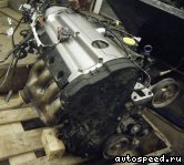 ��������� PEUGEOT RFN (EW10J4): ���� �2