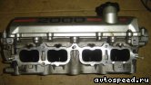 ��� TOYOTA 3S-GTE (ST165): ���� �9