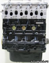 ��������� FIAT 8140.43S: ���� �3