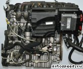 ��������� VOLVO B5244S (new): ���� �8