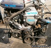 ��������� NISSAN GA15S (B12): ���� �3
