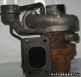 ������� NISSAN CD20-T: ���� �3