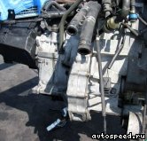 ���� MAZDA Atenza, 6 (GG3S, GG3P): ���� �2