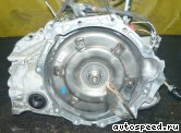 ���� TOYOTA Porte (NNP11), Ist (NCP61): ���� �5