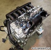��������� VOLVO B6324S: ���� �2