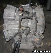 ���� TOYOTA Corona Premio (ST210): ���� �5