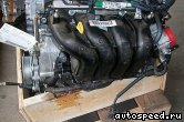 ��������� TOYOTA 2ZR-FE: ���� �6