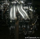 ��������� TOYOTA 3S-FE (SXN10): ���� �3