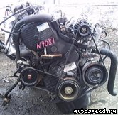 ��������� TOYOTA 3S-FE (ST202, ST203, ST206): ���� �3