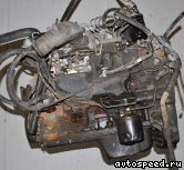 ��������� ISUZU 4HE1-T: ���� �3