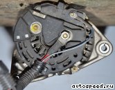 ��������� OPEL 0 124 415 023 (Bosch): ���� �6