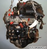 ��������� RENAULT C3G 700, C3G 702: ���� �3