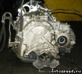 ���� TOYOTA Camry Gracia, Mark II Qualis, Windom (MCV21W): ���� �5