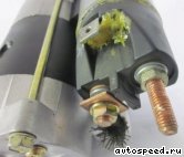 ������� MMC 4M51, 4M50, 4M50T, 4M50T3, 4M51 (ME221562): ���� �4