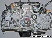 ��������� SUBARU EE20 (EE20Z): ���� �1