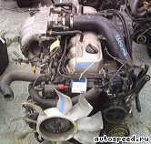 ��������� NISSAN RB20E (R33): ���� �4