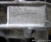 ���� VOLKSWAGEN (VW) Golf (HTM, HFR, JUG): ���� �3